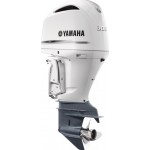 Yamaha 300HP DEC | LF300ECA2