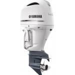 Yamaha 300HP DEC | LF300UCA2