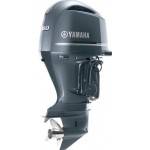 Yamaha 300HP DEC | LF300XCA