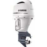 Yamaha 300HP DEC | LF300XCA2