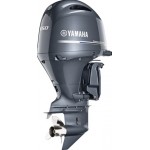 Yamaha 150HP | F150LB