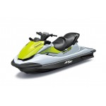 2022 Kawasaki JET SKI STX 160