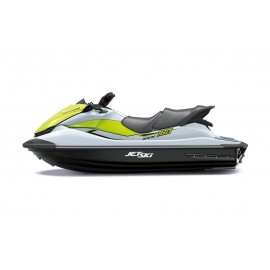 2022 Kawasaki JET SKI STX 160