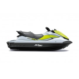 2022 Kawasaki JET SKI STX 160