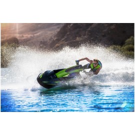 2022 Kawasaki JET SKI SX-R