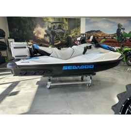 2023 Sea-Doo Fishpro Scout 130