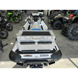 2023 Sea-Doo Fishpro Scout 130