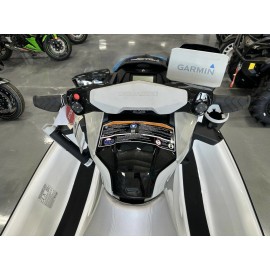 2023 Sea-Doo Fishpro Scout 130