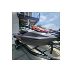 2023 Sea-Doo GTI SE 130 w SS