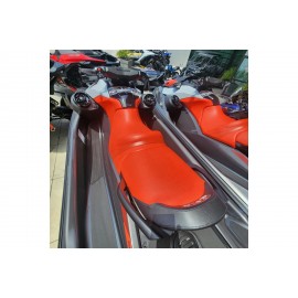 2023 Sea-Doo GTI SE 130 w SS