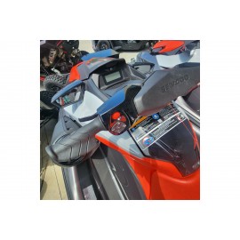 2023 Sea-Doo GTI SE 130 w SS