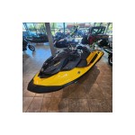 2023 Sea-Doo RXP-X 300 Tech Pkg iBR