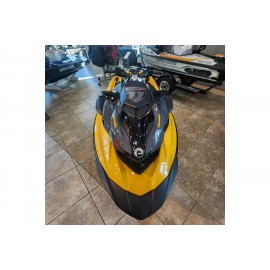 2023 Sea-Doo RXP-X 300 Tech Pkg iBR