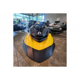 2023 Sea-Doo RXP-X 300 Tech Pkg iBR