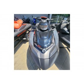 2023 Sea-Doo RXT-X 300 w/Tech Pkg, iBR