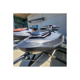 2023 Sea-Doo RXT-X 300 w/Tech Pkg, iBR