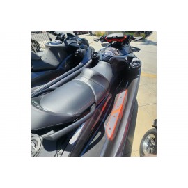 2023 Sea-Doo RXT-X 300 w/Tech Pkg, iBR