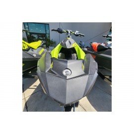 Sea-Doo Spark Trixx 3 Up 90 w/iBR - 2023