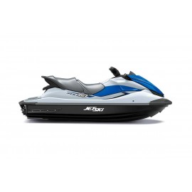 2024 Kawasaki Jet Ski STX 160