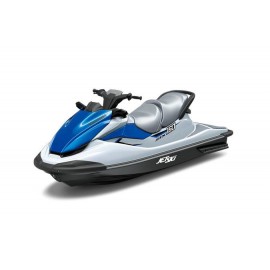 2024 Kawasaki Jet Ski STX 160