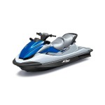 2024 Kawasaki Jet Ski STX 160