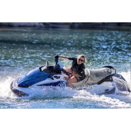 2024 Kawasaki Jet Ski STX 160