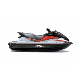 2024 Kawasaki Jet Ski STX 160X