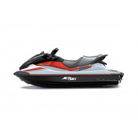 2024 Kawasaki Jet Ski STX 160X