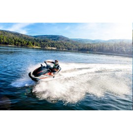 2024 Kawasaki Jet Ski STX 160X