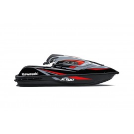 2024 Kawasaki Jet Ski SX-R 160