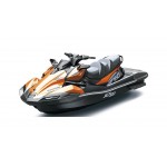 2024 Kawasaki Jet Ski Ultra 160 LX-S