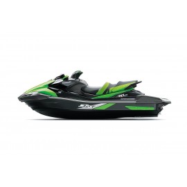 2024 Kawasaki Jet Ski Ultra 310LX-S