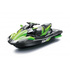 2024 Kawasaki Jet Ski Ultra 310LX-S