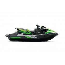 2024 Kawasaki Jet Ski Ultra 310LX-S