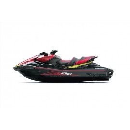 Kawasaki Jet Ski Ultra 310X - 2024