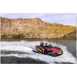 Kawasaki Jet Ski Ultra 310X - 2024