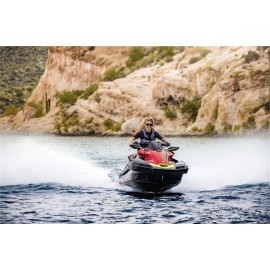 Kawasaki Jet Ski Ultra 310X - 2024