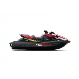 Kawasaki Jet Ski Ultra 310X - 2024