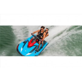 Yamaha WaveRunner VX Deluxe - 2024