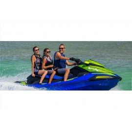 Yamaha WaveRunner VX Limited HO - 2024