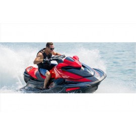 Yamaha WaveRunner VX Limited - 2024