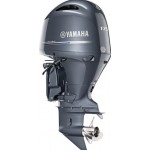 Yamaha 175HP | F175LA