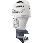 Yamaha 350HP DEC | LF350XCC2