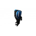 Evinrude E TEC G2 Engines 300 HP H300ZU