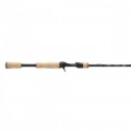 G Loomis GLX Jerkbait Rods