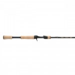 G Loomis GLX Jerkbait Rods