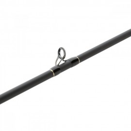 G Loomis GLX Jerkbait Rods