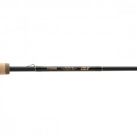 G Loomis GLX Jerkbait Rods