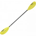 Magellan Outdoors Firefly Kayak Paddle