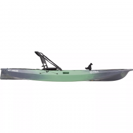 Magellan Outdoors Pro Angler Kayak